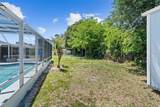 34 Beaverdam Lane - Photo 42