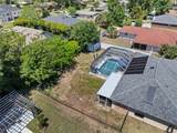 34 Beaverdam Lane - Photo 45