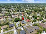 34 Beaverdam Lane - Photo 46