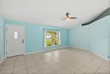 34 Beaverdam Lane - Photo 5