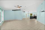 34 Beaverdam Lane - Photo 7