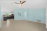 34 Beaverdam Lane - Photo 8