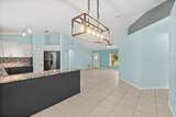 34 Beaverdam Lane - Photo 9
