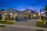 260 Fuchsia Street - Photo 1