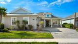 260 Fuchsia Street - Photo 2