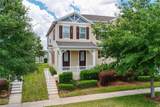8012 Bluejack Oak Drive - Photo 1