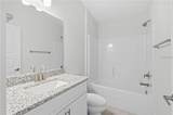 87 Ramblewood Drive - Photo 10