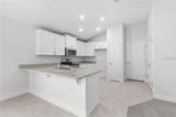 87 Ramblewood Drive - Photo 11