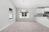 87 Ramblewood Drive - Photo 12