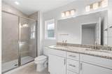 87 Ramblewood Drive - Photo 13