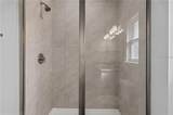 87 Ramblewood Drive - Photo 14