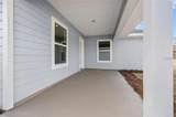 87 Ramblewood Drive - Photo 15
