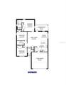 87 Ramblewood Drive - Photo 16