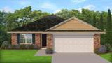 87 Ramblewood Drive - Photo 17