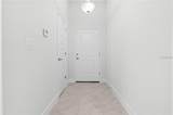 87 Ramblewood Drive - Photo 2