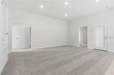 87 Ramblewood Drive - Photo 4