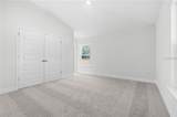 87 Ramblewood Drive - Photo 5