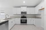 87 Ramblewood Drive - Photo 7