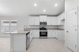87 Ramblewood Drive - Photo 8