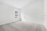 87 Ramblewood Drive - Photo 9
