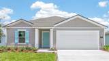 68 Sawdust Lane - Photo 1