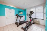 313 Atlantic Avenue - Photo 10