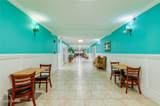 313 Atlantic Avenue - Photo 11