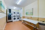 313 Atlantic Avenue - Photo 12
