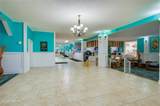 313 Atlantic Avenue - Photo 15