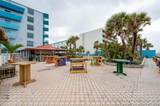 313 Atlantic Avenue - Photo 16