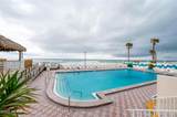 313 Atlantic Avenue - Photo 19