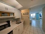 313 Atlantic Avenue - Photo 2