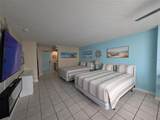 313 Atlantic Avenue - Photo 3