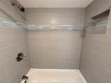 313 Atlantic Avenue - Photo 4