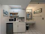 313 Atlantic Avenue - Photo 5