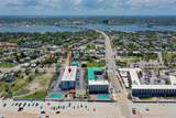 313 Atlantic Avenue - Photo 7