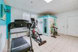 313 Atlantic Avenue - Photo 9