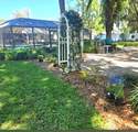 1590 Pitch Pine Avenue - Photo 52