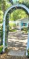 1590 Pitch Pine Avenue - Photo 53