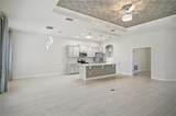209 Hawthorn Avenue - Photo 11