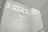 209 Hawthorn Avenue - Photo 14