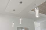209 Hawthorn Avenue - Photo 16
