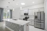209 Hawthorn Avenue - Photo 18