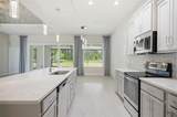 209 Hawthorn Avenue - Photo 20