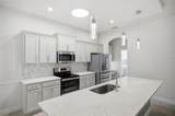 209 Hawthorn Avenue - Photo 24