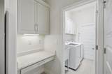 209 Hawthorn Avenue - Photo 26