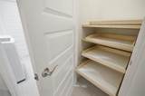 209 Hawthorn Avenue - Photo 27