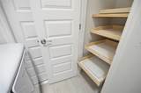 209 Hawthorn Avenue - Photo 28