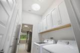 209 Hawthorn Avenue - Photo 29