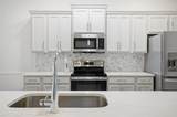 209 Hawthorn Avenue - Photo 30